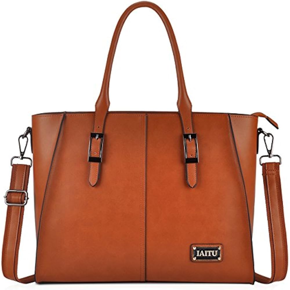 Best Luxury Totes For Work Paul Smith